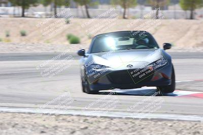 media/Apr-19-2025-Speed Ventures (Sat) [[66f2bda1fd]]/Yellow/Session 3 (Random Corners)/